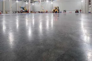 sol industriel à Lafitte-sur-Lot