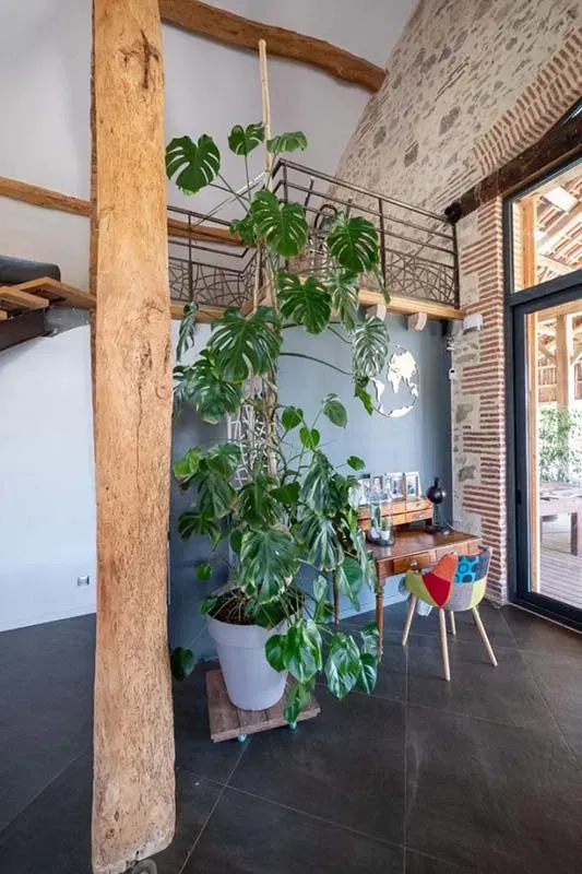 nos réalisations (12)