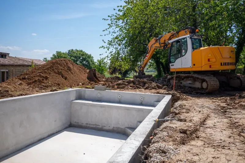 entreprise construction à Lafitte-sur-Lot